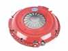 ES#3103509 - K70007HDODMFKT - Stage 2 Daily Clutch Kit - Designed for the daily-driven, weekend track warrior. Conservatively rated at 375ft/lbs. - South Bend Clutch - Audi Volkswagen