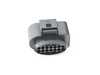 ES#44409 - 24007545730 - SOCKET HOUSING - Genuine MINI - MINI
