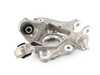 ES#3475090 - 33306871027 - WHEEL CARRIER, REAR - Genuine BMW - BMW