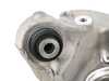 ES#3475090 - 33306871027 - WHEEL CARRIER, REAR - Genuine BMW - BMW