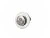 ES#3418310 - 11278508003 - ASA BOLT WITH WASHER - Genuine MINI - 