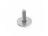 ES#3418310 - 11278508003 - ASA BOLT WITH WASHER - Genuine MINI - 