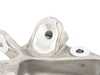 ES#3475090 - 33306871027 - WHEEL CARRIER, REAR - Genuine BMW - BMW