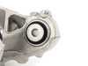 ES#3475090 - 33306871027 - WHEEL CARRIER, REAR - Genuine BMW - BMW