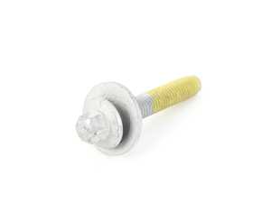 ES#2954304 - 22316858990 - ASA-BOLT - Genuine BMW - BMW MINI