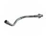 ES#61823 - 34333415329 - Vacuum Pipe - Genuine BMW - BMW