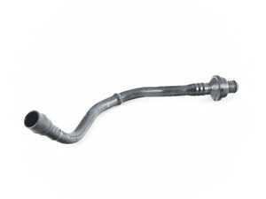 ES#61823 - 34333415329 - Vacuum Pipe - Genuine BMW - BMW