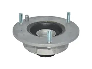 Front Upper Strut Mount - Priced Each