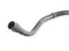 ES#61823 - 34333415329 - Vacuum Pipe - Genuine BMW - BMW