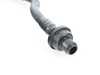 ES#61823 - 34333415329 - Vacuum Pipe - Genuine BMW - BMW