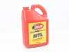 ES#2847938 - 50205 - MTL 70W80 GL-4 - 4/1gallon - Redline - 