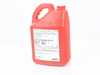 ES#2847938 - 50205 - MTL 70W80 GL-4 - 4/1gallon - Redline - 
