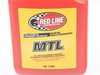 ES#2847938 - 50205 - MTL 70W80 GL-4 - 4/1gallon - Redline - 