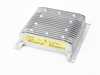 ES#2609616 - 5C6035456AZ0D - Amplifier - Makes your music loud and clear - Genuine Volkswagen Audi - Volkswagen