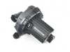 ES#3194798 - 022959253A - Secondary Air Pump - Replace faulty or noisy air pumps to ensure proper flow - Pierburg - Volkswagen