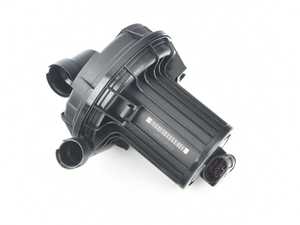 ES#3194798 - 022959253A - Secondary Air Pump - Replace faulty or noisy air pumps to ensure proper flow - Pierburg - Volkswagen
