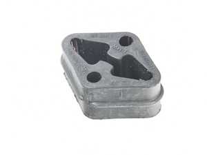 ES#2920140 - 18208570671 - RUBBER MOUNTING - Genuine BMW - BMW MINI