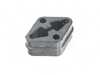 ES#2920140 - 18208570671 - RUBBER MOUNTING - Genuine BMW - BMW MINI