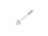 ES#253763 - 07129905712 - ASA-BOLT - Genuine BMW - BMW
