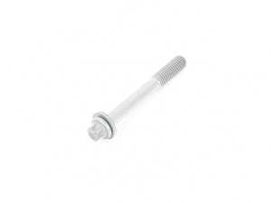 ES#253763 - 07129905712 - ASA-BOLT - Genuine BMW - BMW