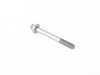 ES#253763 - 07129905712 - ASA-BOLT - Genuine BMW - BMW