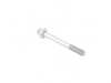 ES#253763 - 07129905712 - ASA-BOLT - Genuine BMW - BMW