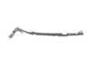 ES#2775520 - 51487290214 - SEALING LEFT - Genuine BMW - BMW