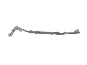 ES#2775520 - 51487290214 - SEALING LEFT - Genuine BMW - BMW