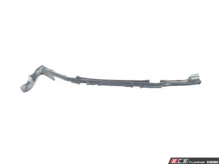 ES#2775520 - 51487290214 - SEALING LEFT - Genuine BMW - BMW