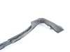 ES#2775520 - 51487290214 - SEALING LEFT - Genuine BMW - BMW