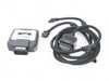 Dinan DINANTRONICS X - Performance Tuner for B46 B48 8