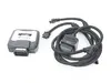 Dinan DINANTRONICS X - Performance Tuner for B46 B48 9