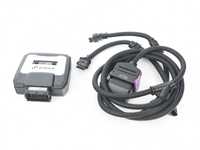 Dinan DINANTRONICS X - Performance Tuner for B46 B48 7