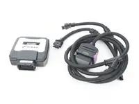 Dinan DINANTRONICS X - Performance Tuner for B46 B48 6