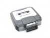 Dinan DINANTRONICS X - Performance Tuner for B46 B48 12
