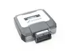 Dinan DINANTRONICS X - Performance Tuner for B46 B48 13