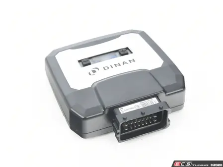 Dinan DINANTRONICS X - Performance Tuner for B46 B48 15