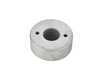 ES#4423403 - CH-N54 - N54 2 PIN One-Piece CRANK HUB - This one-piece hub kit includes all the necessary components to successfully replace the stock OEM crank hub with the single-piece crank hub. The kit now includes Hardened crankshaft damper bolts at no additional charge. - Insane Performance - BMW