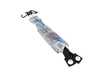 ES#3554364 - 71106877573 - Tensioning Strap Compact Spare Wheel - Genuine BMW - BMW