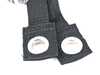 ES#3554364 - 71106877573 - Tensioning Strap Compact Spare Wheel - Genuine BMW - BMW