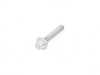 ES#2848199 - 07119907836 - STAR-SOCKET SCREW - Genuine BMW - BMW
