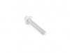 ES#2848199 - 07119907836 - STAR-SOCKET SCREW - Genuine BMW - BMW