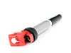ES#4456858 - D650-0003 - N-Series Performance Ignition Coil - Red - A direct plug-and-play upgrade with up to 10% more energy output than stock! - Dinan - BMW MINI