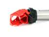 ES#4456858 - D650-0003 - N-Series Performance Ignition Coil - Red - A direct plug-and-play upgrade with up to 10% more energy output than stock! - Dinan - BMW MINI