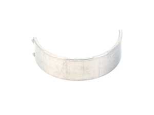 ES#19992 - 11211717781 - Bearing Shell White - Genuine BMW - BMW