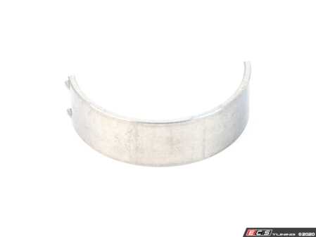 ES#19992 - 11211717781 - Bearing Shell White - Genuine BMW - BMW