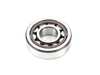 ES#4390083 - 23121209422 - Cylindrical Roller Bearing - (NO LONGER AVAILABLE) - 52x27x14 bearing for Getrag 245/2/4 gear manual transmission - SKF - 