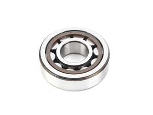 ES#4390083 - 23121209422 - Cylindrical Roller Bearing - (NO LONGER AVAILABLE) - 52x27x14 bearing for Getrag 245/2/4 gear manual transmission - SKF - 