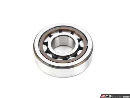 ES#4390083 - 23121209422 - Cylindrical Roller Bearing - (NO LONGER AVAILABLE) - 52x27x14 bearing for Getrag 245/2/4 gear manual transmission - SKF - 