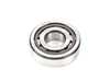 ES#4390083 - 23121209422 - Cylindrical Roller Bearing - (NO LONGER AVAILABLE) - 52x27x14 bearing for Getrag 245/2/4 gear manual transmission - SKF - 